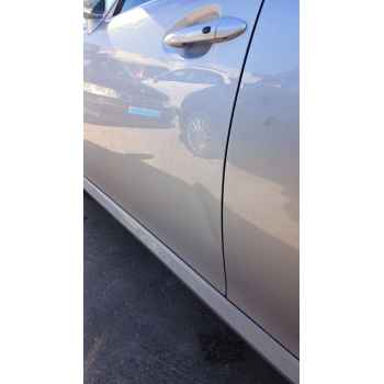 Recambio de puerta delantera izquierda para lexus is ii (_e2_) 220d (ale20) referencia OEM IAM   