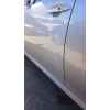 Recambio de puerta delantera izquierda para lexus is ii (_e2_) 220d (ale20) referencia OEM IAM   