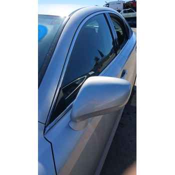 Recambio de puerta delantera izquierda para lexus is ii (_e2_) 220d (ale20) referencia OEM IAM   
