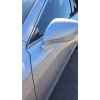 Recambio de puerta delantera izquierda para lexus is ii (_e2_) 220d (ale20) referencia OEM IAM   