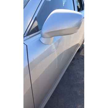 Recambio de puerta delantera izquierda para lexus is ii (_e2_) 220d (ale20) referencia OEM IAM   