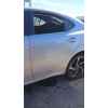 Recambio de puerta trasera izquierda para lexus is ii (_e2_) 220d (ale20) referencia OEM IAM   