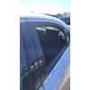 Recambio de puerta trasera izquierda para lexus is ii (_e2_) 220d (ale20) referencia OEM IAM   