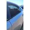 Recambio de puerta trasera izquierda para lexus is ii (_e2_) 220d (ale20) referencia OEM IAM   
