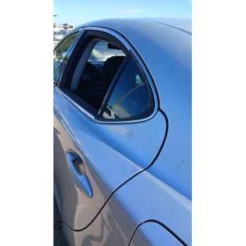 Recambio de puerta trasera izquierda para lexus is ii (_e2_) 220d (ale20) referencia OEM IAM   