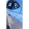 Recambio de puerta trasera izquierda para lexus is ii (_e2_) 220d (ale20) referencia OEM IAM   