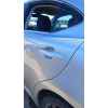 Recambio de puerta trasera izquierda para lexus is ii (_e2_) 220d (ale20) referencia OEM IAM   
