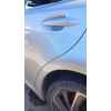 Recambio de puerta trasera izquierda para lexus is ii (_e2_) 220d (ale20) referencia OEM IAM   