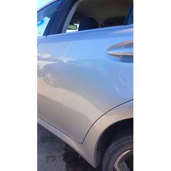 Recambio de puerta trasera izquierda para lexus is ii (_e2_) 220d (ale20) referencia OEM IAM   