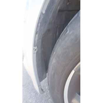 Recambio de paso rueda delantero izquierdo para lexus is ii (_e2_) 220d (ale20) referencia OEM IAM   
