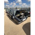 BMW 3 (E30)