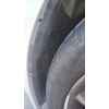 Recambio de paso rueda delantero izquierdo para lexus is ii (_e2_) 220d (ale20) referencia OEM IAM   