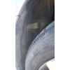 Recambio de paso rueda delantero izquierdo para lexus is ii (_e2_) 220d (ale20) referencia OEM IAM   