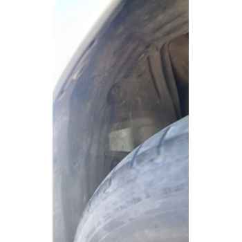 Recambio de paso rueda delantero izquierdo para lexus is ii (_e2_) 220d (ale20) referencia OEM IAM   