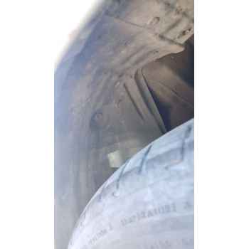 Recambio de paso rueda delantero izquierdo para lexus is ii (_e2_) 220d (ale20) referencia OEM IAM   