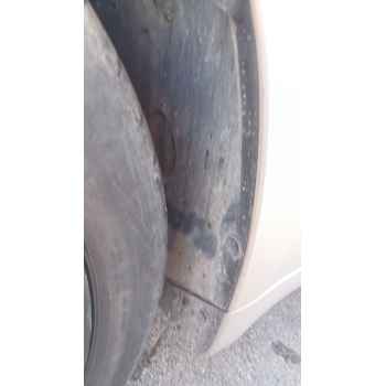 Recambio de paso rueda delantero izquierdo para lexus is ii (_e2_) 220d (ale20) referencia OEM IAM   