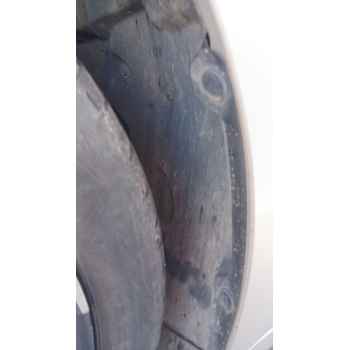 Recambio de paso rueda delantero izquierdo para lexus is ii (_e2_) 220d (ale20) referencia OEM IAM   