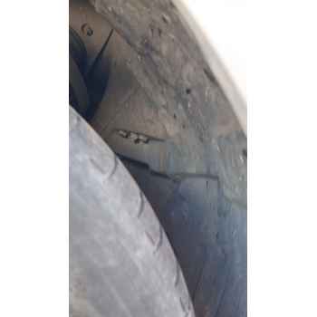 Recambio de paso rueda delantero izquierdo para lexus is ii (_e2_) 220d (ale20) referencia OEM IAM   