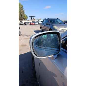 Recambio de retrovisor izquierdo para lexus is ii (_e2_) 220d (ale20) referencia OEM IAM   
