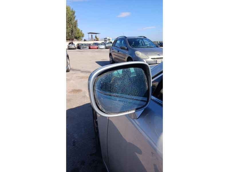 Recambio de retrovisor izquierdo para lexus is ii (_e2_) 220d (ale20) referencia OEM IAM   