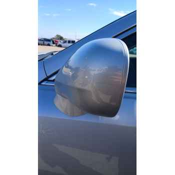 Recambio de retrovisor izquierdo para lexus is ii (_e2_) 220d (ale20) referencia OEM IAM   