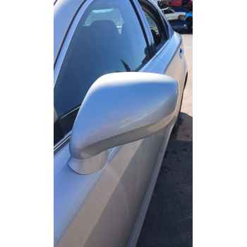 Recambio de retrovisor izquierdo para lexus is ii (_e2_) 220d (ale20) referencia OEM IAM   