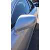 Recambio de retrovisor izquierdo para lexus is ii (_e2_) 220d (ale20) referencia OEM IAM   
