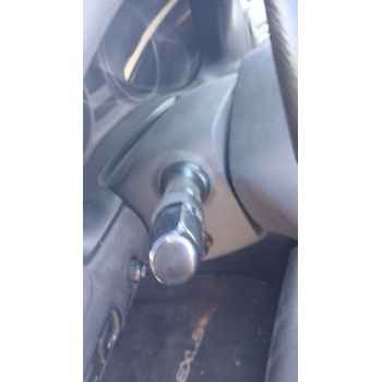 ANILLO AIRBAG 