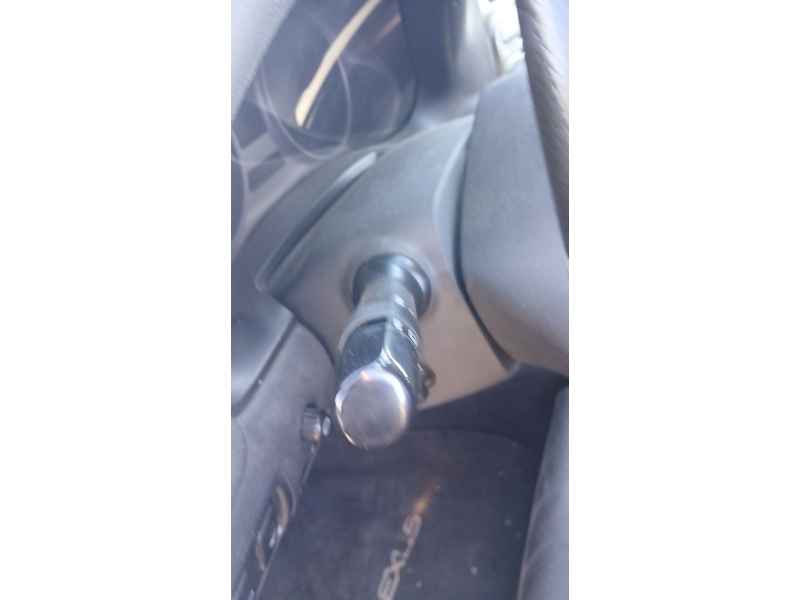 Recambio de anillo airbag para lexus is ii (_e2_) 220d (ale20) referencia OEM IAM   
