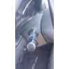 Recambio de anillo airbag para lexus is ii (_e2_) 220d (ale20) referencia OEM IAM   