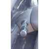 Recambio de anillo airbag para lexus is ii (_e2_) 220d (ale20) referencia OEM IAM   