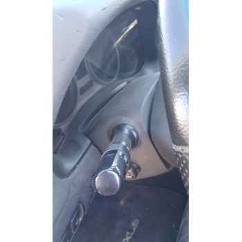 Recambio de anillo airbag para lexus is ii (_e2_) 220d (ale20) referencia OEM IAM   