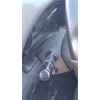 Recambio de anillo airbag para lexus is ii (_e2_) 220d (ale20) referencia OEM IAM   