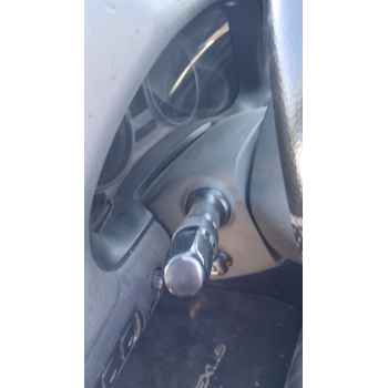 Recambio de anillo airbag para lexus is ii (_e2_) 220d (ale20) referencia OEM IAM   