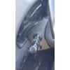 Recambio de anillo airbag para lexus is ii (_e2_) 220d (ale20) referencia OEM IAM   