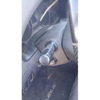 Recambio de anillo airbag para lexus is ii (_e2_) 220d (ale20) referencia OEM IAM   