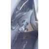 Recambio de anillo airbag para lexus is ii (_e2_) 220d (ale20) referencia OEM IAM   