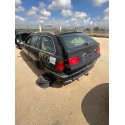 BMW 5 TOURING (E39)