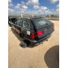 bmw 5 touring (e39) del año 2004