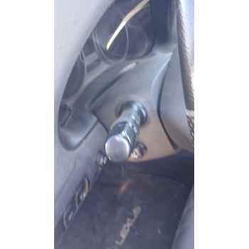 Recambio de anillo airbag para lexus is ii (_e2_) 220d (ale20) referencia OEM IAM   