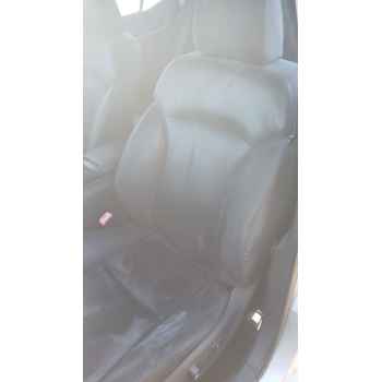 Recambio de asiento delantero izquierdo para lexus is ii (_e2_) 220d (ale20) referencia OEM IAM   