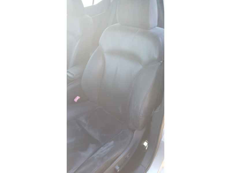Recambio de asiento delantero izquierdo para lexus is ii (_e2_) 220d (ale20) referencia OEM IAM   
