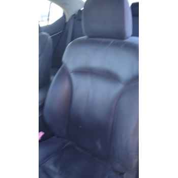 Recambio de asiento delantero izquierdo para lexus is ii (_e2_) 220d (ale20) referencia OEM IAM   