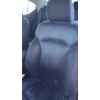 Recambio de asiento delantero izquierdo para lexus is ii (_e2_) 220d (ale20) referencia OEM IAM   