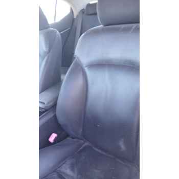 Recambio de asiento delantero izquierdo para lexus is ii (_e2_) 220d (ale20) referencia OEM IAM   