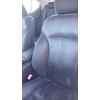 Recambio de asiento delantero izquierdo para lexus is ii (_e2_) 220d (ale20) referencia OEM IAM   