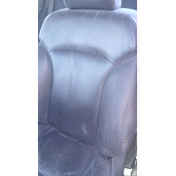 Recambio de asiento delantero izquierdo para lexus is ii (_e2_) 220d (ale20) referencia OEM IAM   