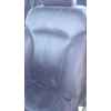 Recambio de asiento delantero izquierdo para lexus is ii (_e2_) 220d (ale20) referencia OEM IAM   