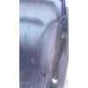 Recambio de asiento delantero izquierdo para lexus is ii (_e2_) 220d (ale20) referencia OEM IAM   