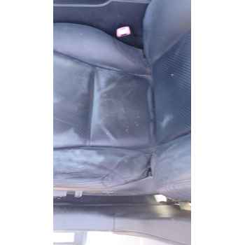 Recambio de asiento delantero izquierdo para lexus is ii (_e2_) 220d (ale20) referencia OEM IAM   